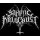 Satanic Holocaust