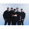 All That Remains