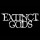 Extinct Gods