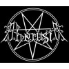 Aherusia