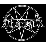 Aherusia