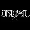 Disloyal (2)