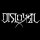 Disloyal (2)