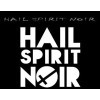 Hail Spirit Noir