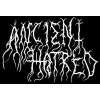 Ancient Hatred
