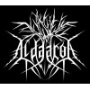 Aldaaron