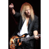 Chris Caffery