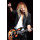 Chris Caffery