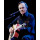 Neil Diamond