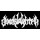 Doomslaughter