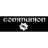 Communion (2)