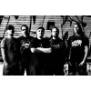 HateSphere
