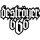 Deströyer 666