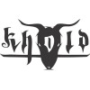 Khold