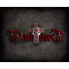 Dantesco
