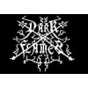 Dark Flames