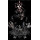Sibimortem