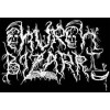 Church Bizarre