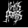 Ignis Fatuus (4)