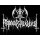 Agonia Blackvomit, Under
