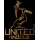 United Mind Club