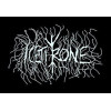 Icethrone