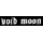 Void Moon (2)