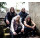 Pentagram