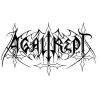 Agalirept