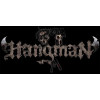 Hangman (10)