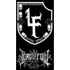 Lord Foul (2)