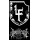 Lord Foul (2)