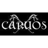 Caruos