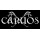 Caruos