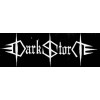Darkstorm