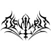 Devilry / Ravening