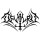 Devilry / Ravening