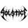Solstice (3)