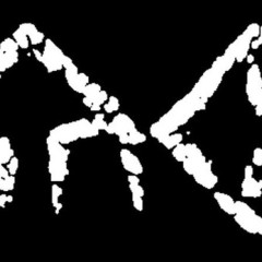 Journal