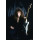 Yngwie Malmsteen