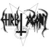 Christ Agony