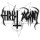 Christ Agony