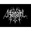 Azagatel