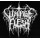 Vintage Flesh