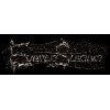 Everto Signum