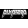 Alkateya