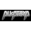 Alkateya