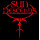 Sun Descends