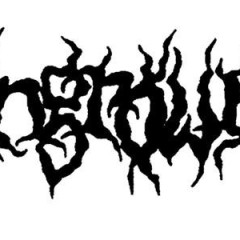 Journal