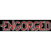 Engorged